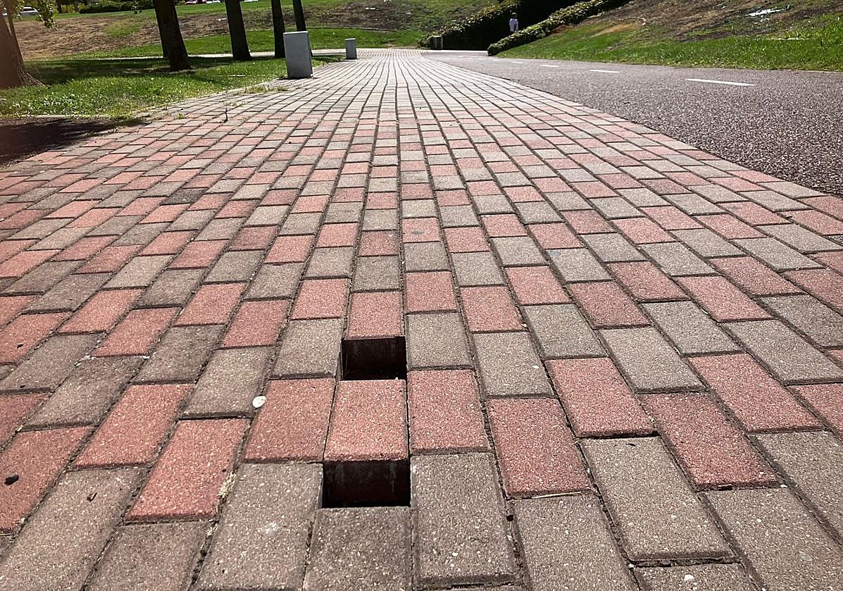 Los temporeros y los conciertos de San Mateo, en el Teléfono del Lector de hoy