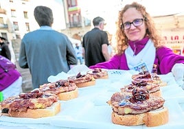 Asumamos de qué va todo esto