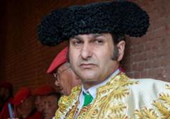 Morante de la Puebla