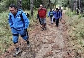 Otras noticias de Arnedo, Haro, Pradejón, Rincón de Soto y Aguilar del Río Alhama