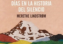 Batallas silenciosas