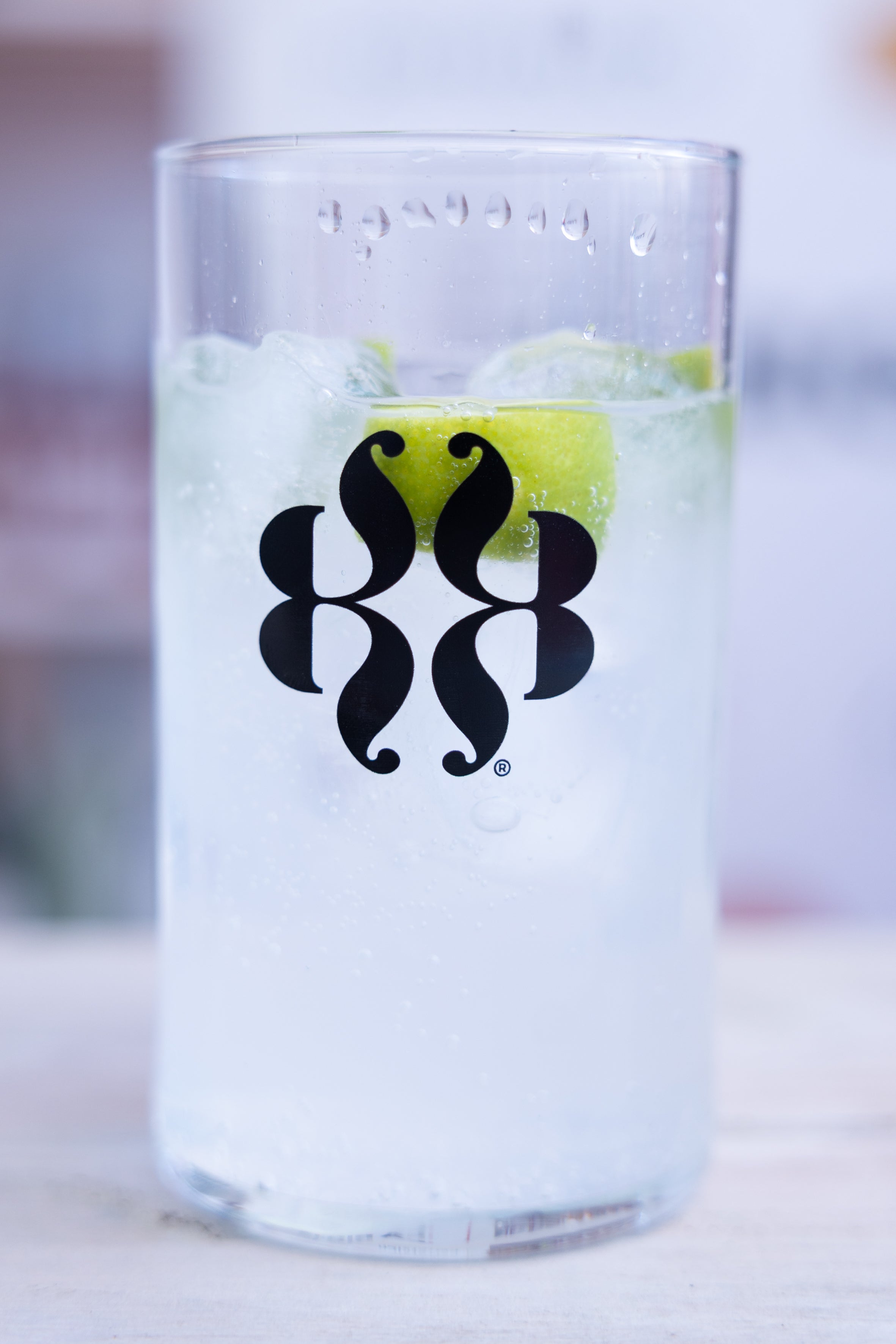 Las imágenes del taller de coctelería de Elena Urigüen