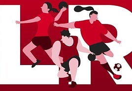 El marcador | Los resultados de la jornada