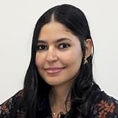 Imagen - «Pensábamos que iban a ser pacientes muy deteriorados y con mucho tiempo con la enfermedad, pero la mayoría son veinteañeros»