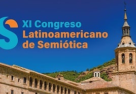El XI Congreso de la Federación Latinoamericana de Semiótica aborda las lenguas ibéricas y los múltiples lenguajes latinoamericanos