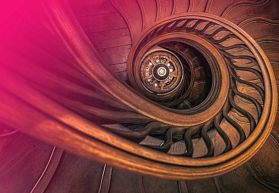 El eclipse total de Sol del 12 de agosto de 2026 abre el XLVI Curso de Actualización en Matemáticas de la UR