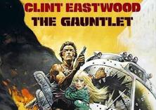 &#039;Ruta suicida&#039;