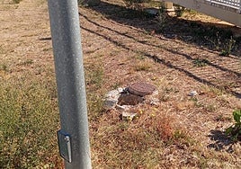 Valoración de las fiestas de San Mateo y suciedad en Logroño, en el Teléfono del Lector