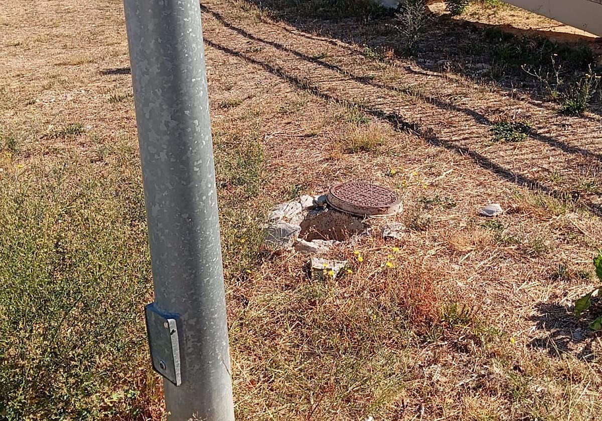 Valoración de las fiestas de San Mateo y suciedad en Logroño, en el Teléfono del Lector