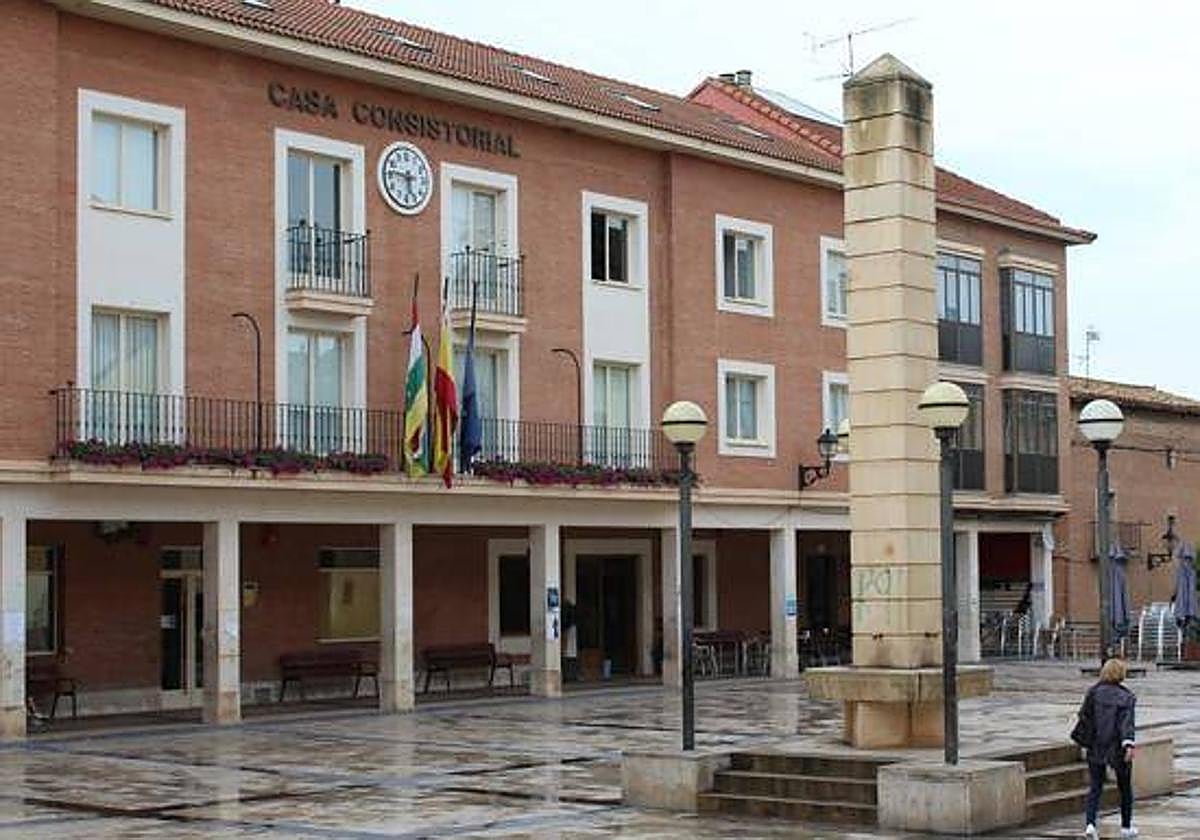 Convocado el III Concurso Literario de Relatos Contra la Violencia de Género