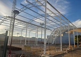 Otras noticias de Arnedo, Haro, Igea y Quel