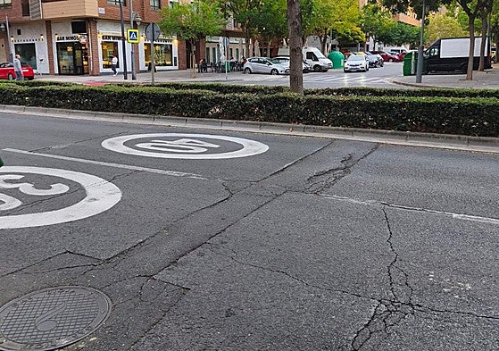Montes en mal estado, muchas horas extra y dos agradecimientos en el Teléfono del Lector de hoy