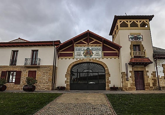 Otras noticias de Haro, Rincón de Soto y Arnedo