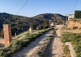 Travesía Bodegas de Pipaona de Ocón.