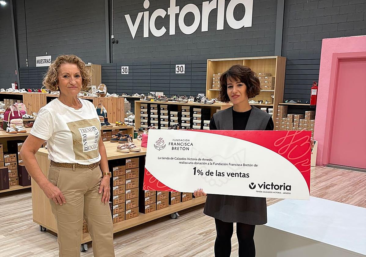 Otras noticias de Haro, Arnedo, Autol e Igea