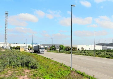 El ingreso 'real' impulsa a Arnedo