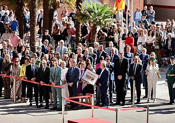 Tradición, homenajes y nuevos desafíos
