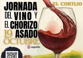 El frontón de El Cortijo, en una imagen de archivo.