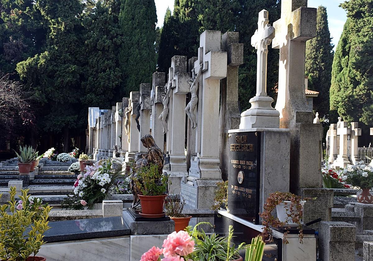 Los sindicatos aplauden la medida de la ministra y la FER habla de «ocurrencia»