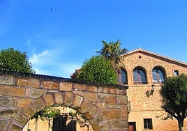 El PP de Rodezno advierte del cobro irregular de la tasa de agua y de basura del Ayuntamiento