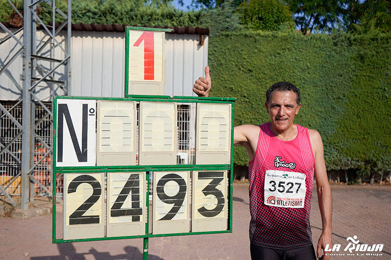 Javier Guridi, en una imagen de archivo.