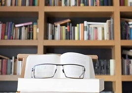 El Club Municipal de Lectura de Arnedo abre inscripción para las quince plazas de este curso