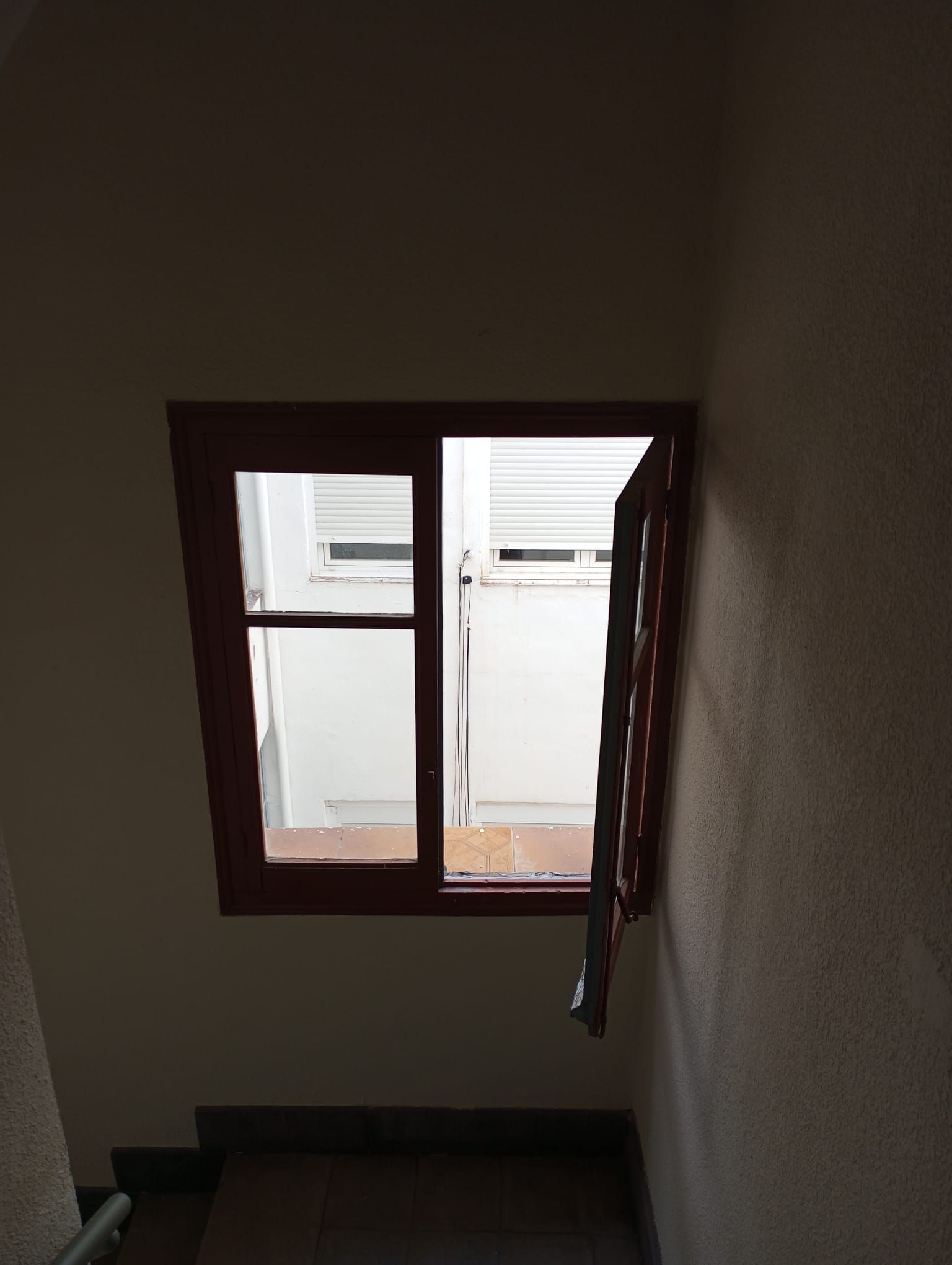 Imagen secundaria 2 - Detalles del 37 de Pérez Galdós.