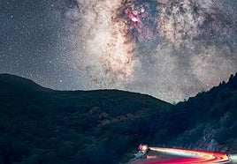 'Nuestra Visión de La Rioja Alta', la nueva exposición de Fotora ya está disponible en Haro