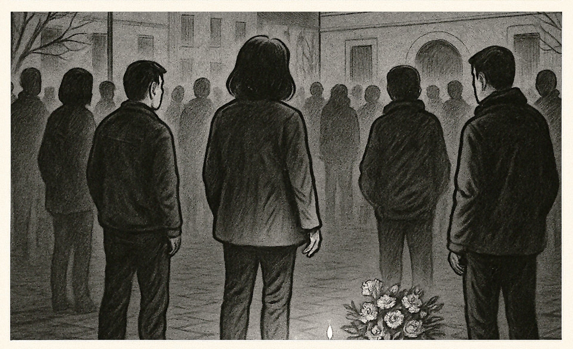 Scroll Story imagen 3