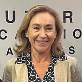 Imagen - «Al margen de etiquetas, lo importante es cómo podemos ayudarles potenciando otras capacidades diferentes al cociente intelectual»