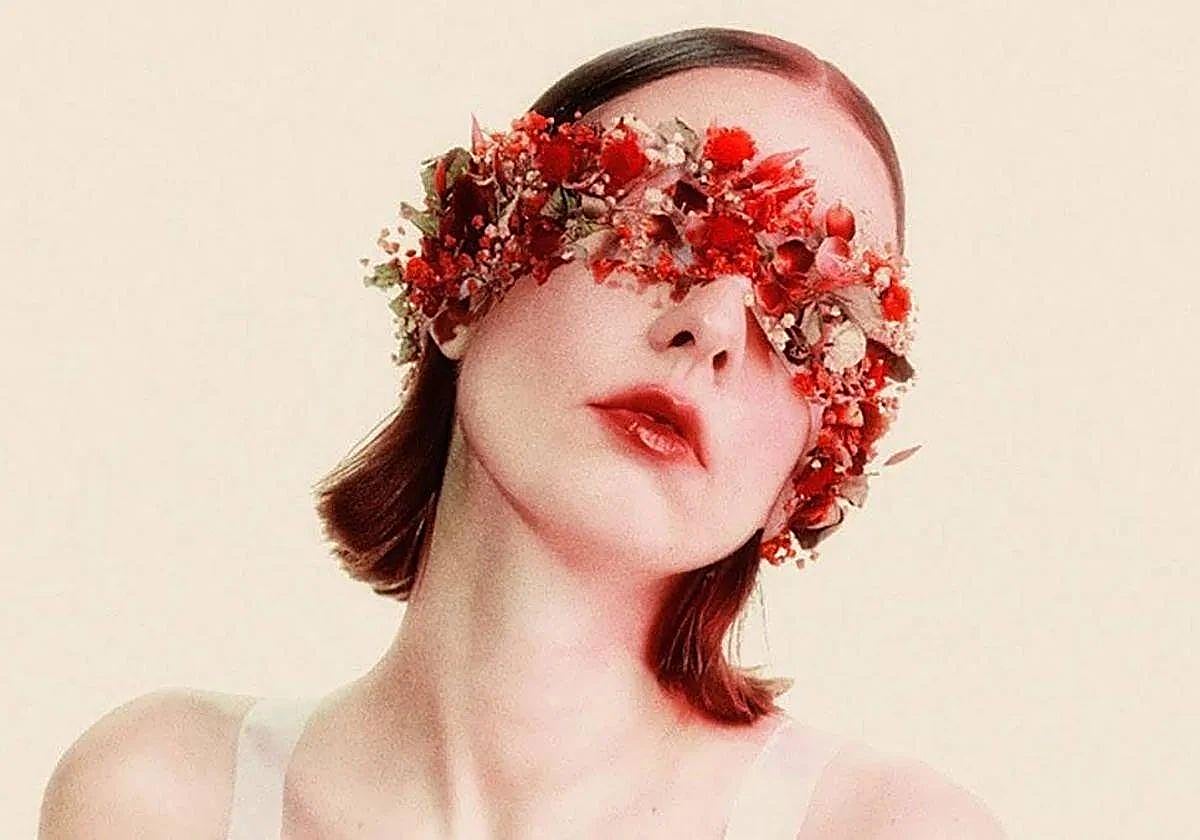 'Femenino y singular' arranca con Sofía Comas