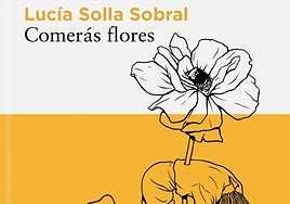 Relaciones desiguales