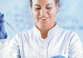 Los secretos del vino