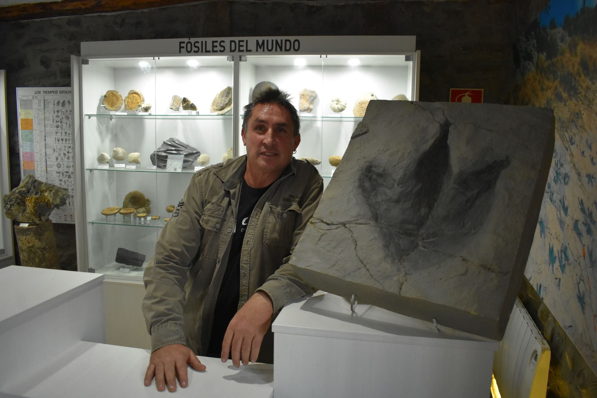 Las Jornadas Medievales de Cornago, en imágenes