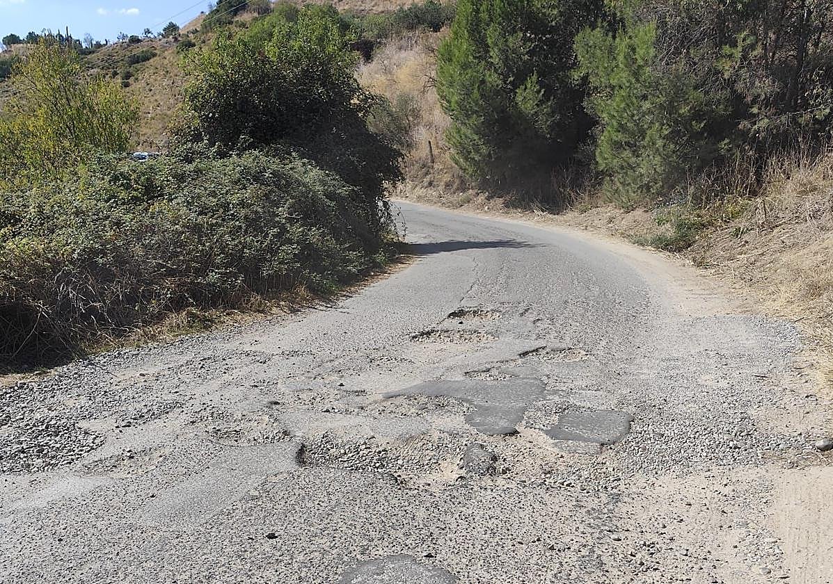 La acogida de menores migrantes, en el Teléfono del Lector de hoy