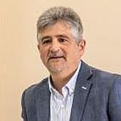 Imagen - «Cada vez tenemos más usuarios por cannabis y cada vez más jóvenes. Este año son ya casi 100 los menores atendidos»