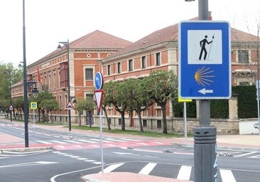 Escobar confirma la adquisición de los dos edificios de Comandancia