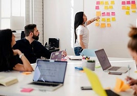 La UR aprueba la puesta en marcha de catorce nuevas microcredenciales