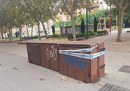 Las oposiciones del Seris y el retraso en las citas sanitarias, en el Teléfono del Lector