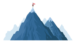 La UD Logroñés afronta su 'Tourmalet' particular