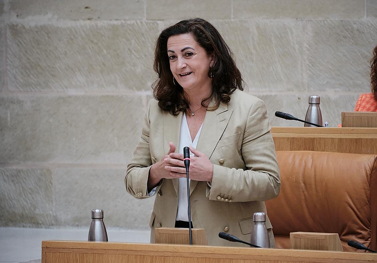 «Como Guillermo es insustituible, intentaremos estar a la altura»