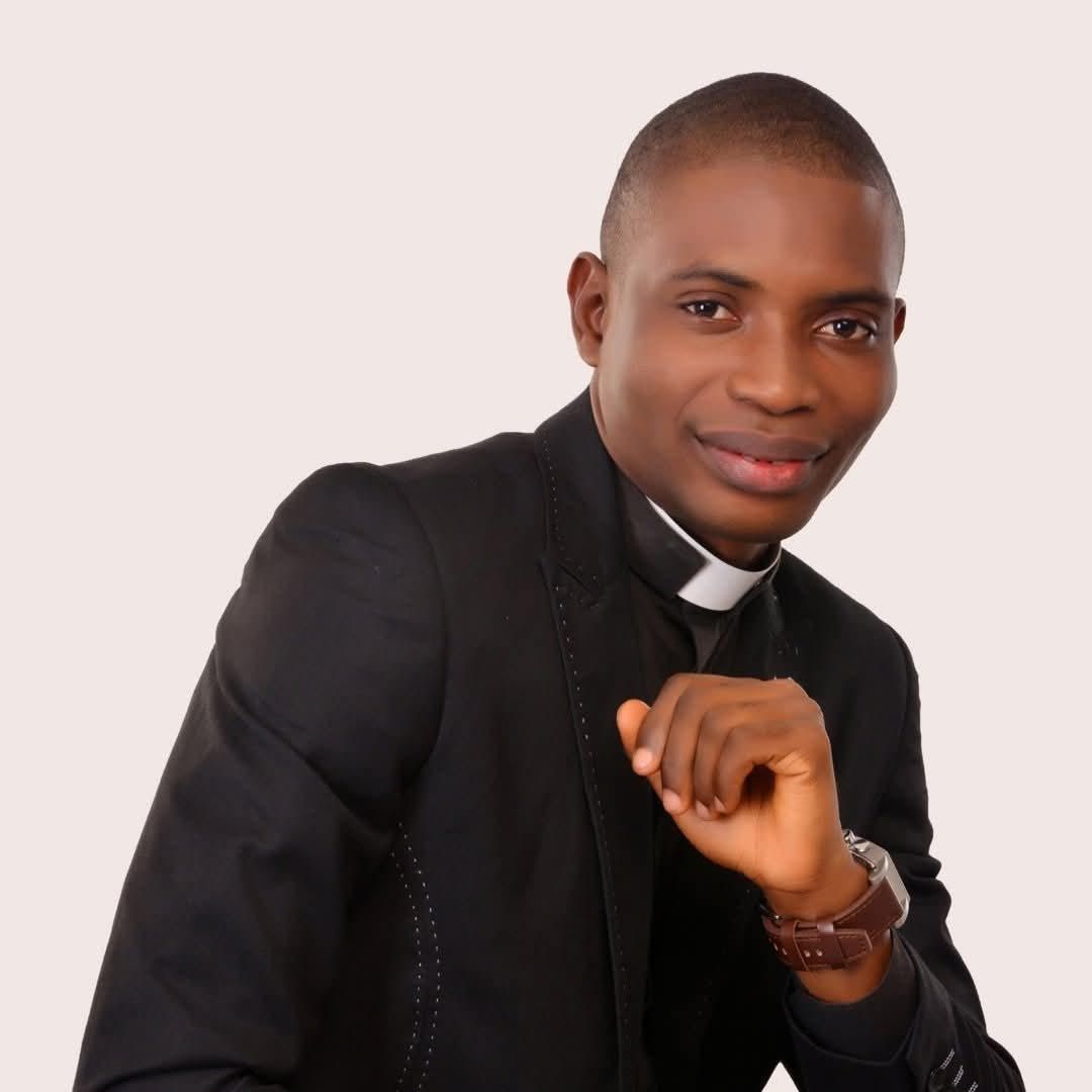 Imagen - «No puede ser que padres y abuelos vengan a la iglesia sin hijos y nietos»