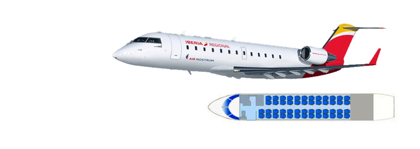 crj200