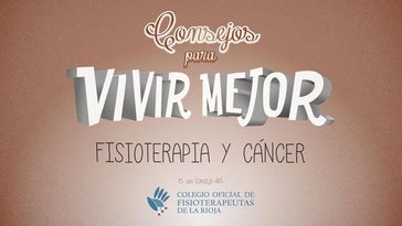 Recuperar el cuerpo tras el cáncer: cómo la fisioterapia oncológica ayuda a devolver la fuerza, confianza y calidad de vida