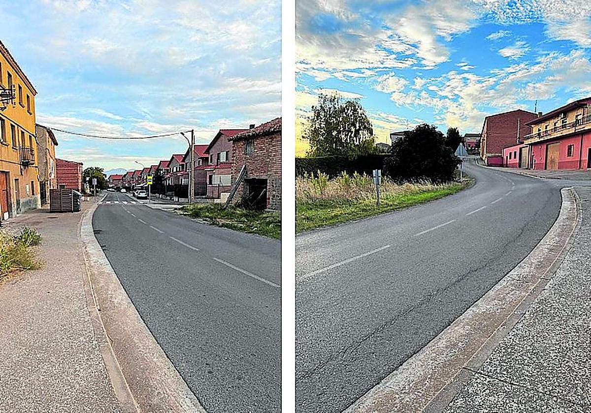 Tardanzas sanitarias, malos olores y falta de civismo, en el Teléfono del Lector