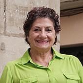 Imagen - «El dinero se termina y estos enfermos, por esos costos que le supone a la familia, acaban por pedir la eutanasia»