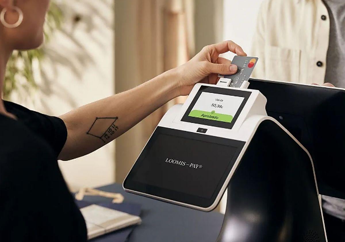 Software TPV: funciones clave para bares y restaurantes