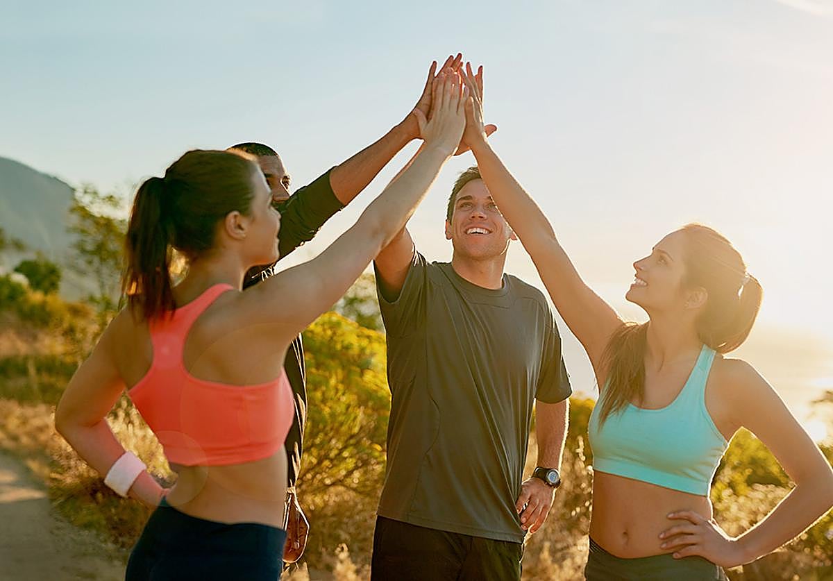 La VI Semana de la Ciencia de la UR tratará sobre 'Bienestar social, físico y psicológico'