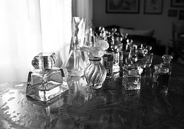 La oportunidad de oro: Black Friday en cosmética y perfumería