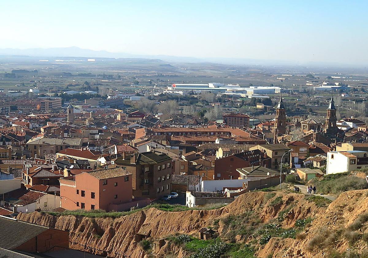 El carné deportivo contempla la opción trimestral para los nuevos jugadores